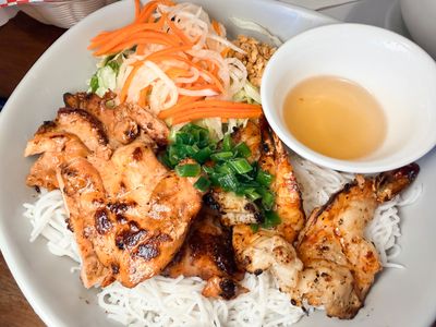 Pho Spot 5